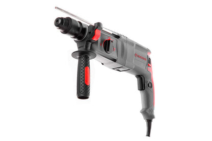 Перфоратор прямой Intertool - 850Вт DFR