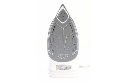 Утюг Metec - 2200Вт