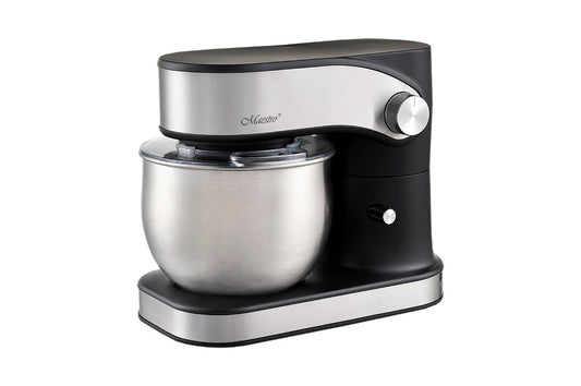 Миксер планетарный Maestro - 1200Вт x 3л