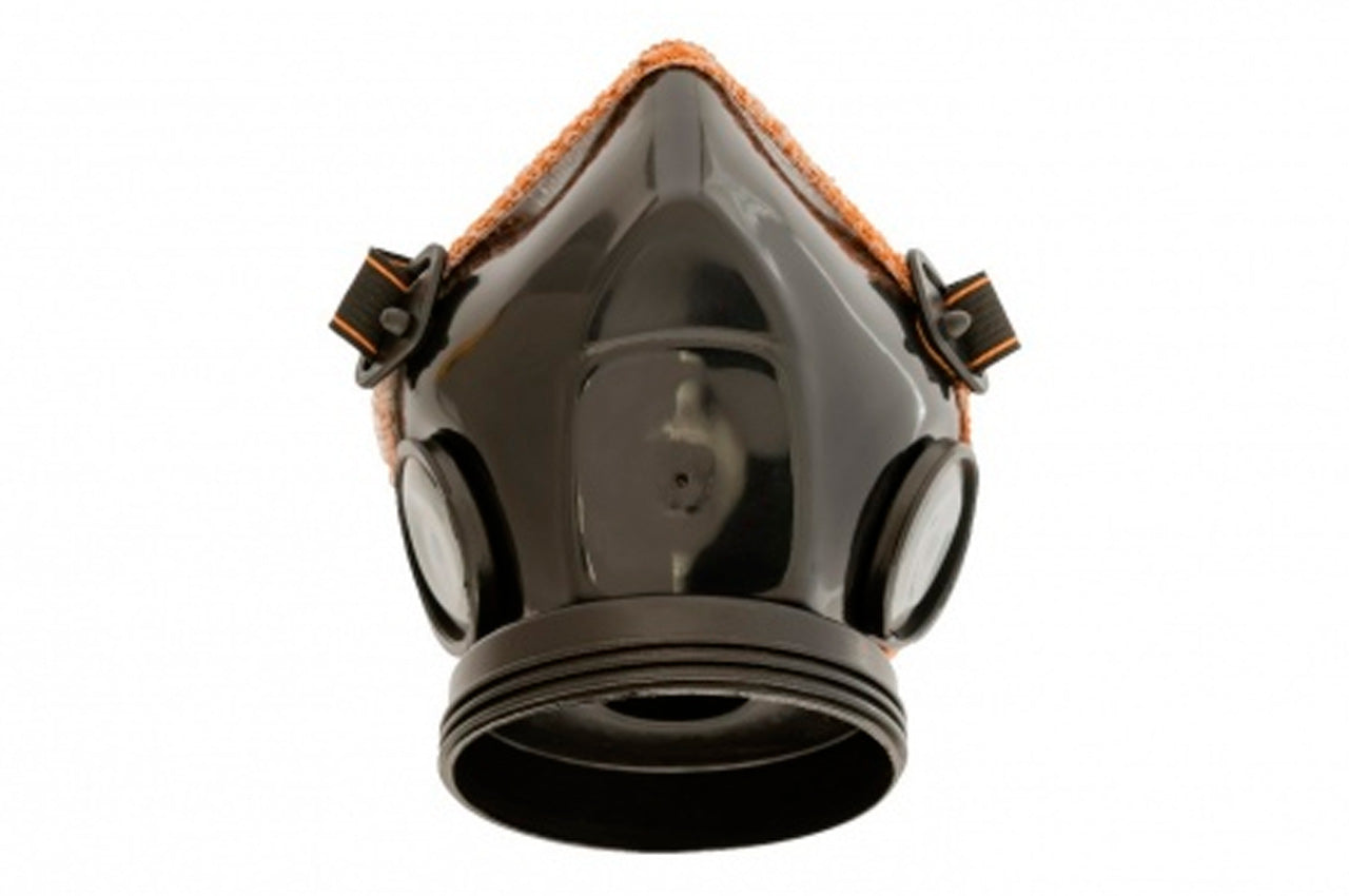 Респиратор пылевой Mastertool - FFP1 R EN противоаэрозольный 1 фильтр