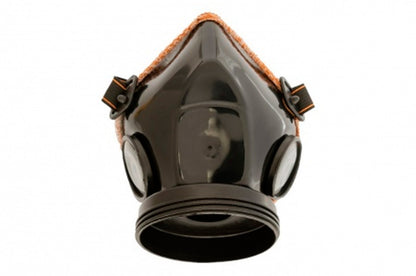 Респиратор пылевой Mastertool - FFP1 R EN противоаэрозольный 1 фильтр