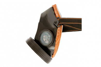 Респиратор пылевой Mastertool - FFP1 R EN противоаэрозольный 1 фильтр