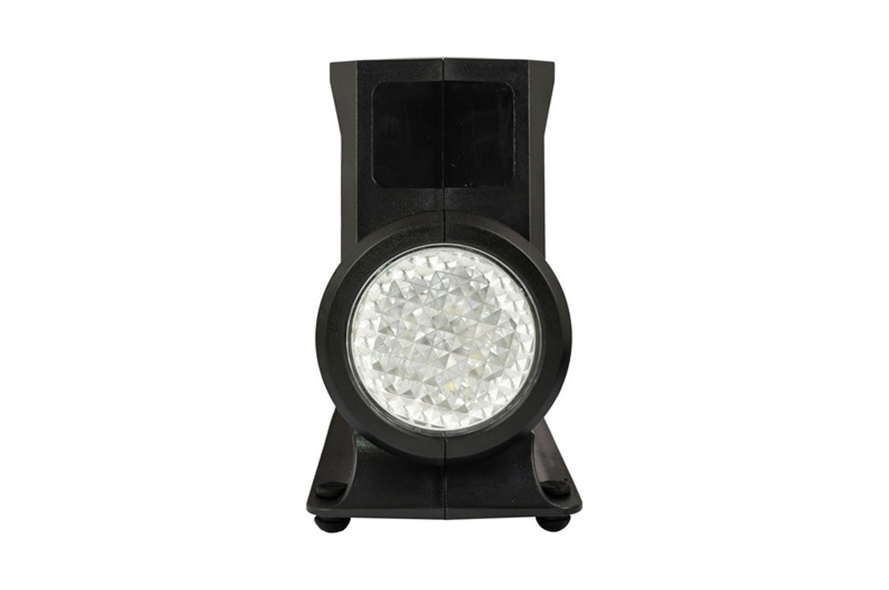 Компрессор автомобильный однопоршневой Wertvoll - 150Вт x 45л/мин