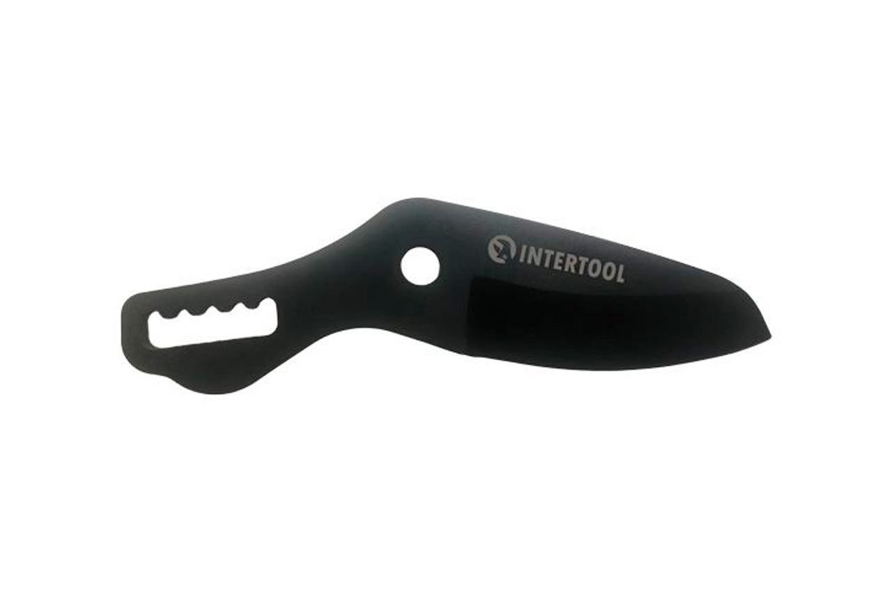 Лезвие для сучкореза Intertool - FT-1114 x FT-1118