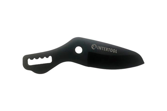 Лезвие для сучкореза Intertool - FT-1114 x FT-1118