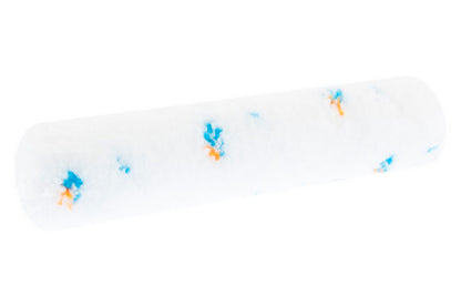 Валик малярный Mastertool - 15 х 150 x 6мм микрофибра