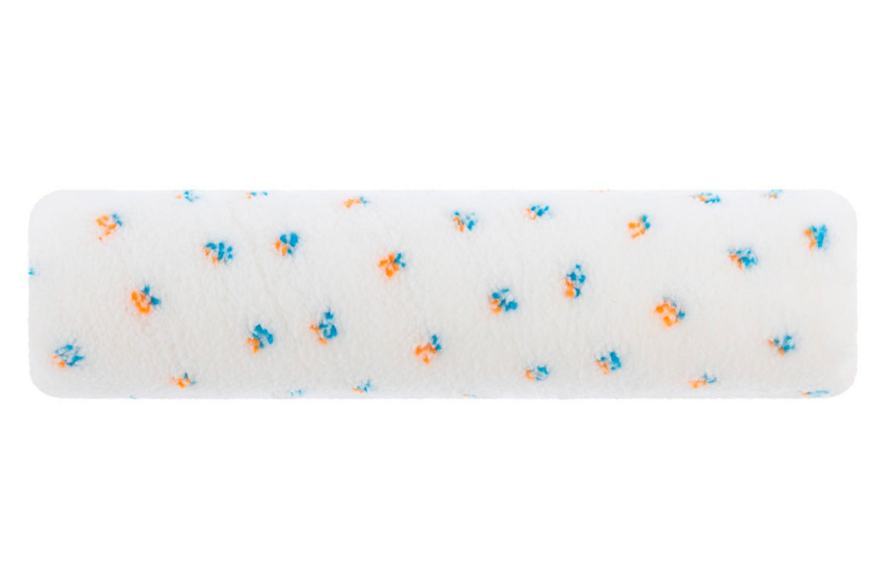 Валик малярный Mastertool - 48 х 250 x 8мм микрофибра