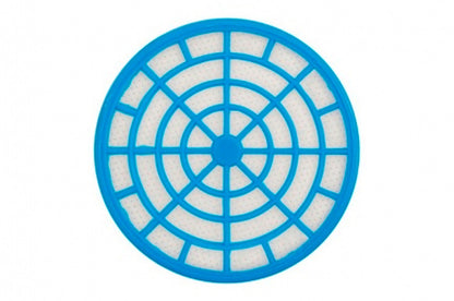 Фильтр для респиратора Mastertool - EN 143 P1 противоаэрозольный (12шт)