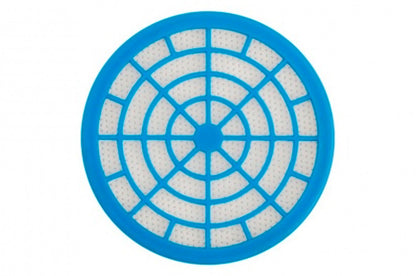 Фильтр для респиратора Mastertool - EN 143 P2 противоаэрозольный (6шт)