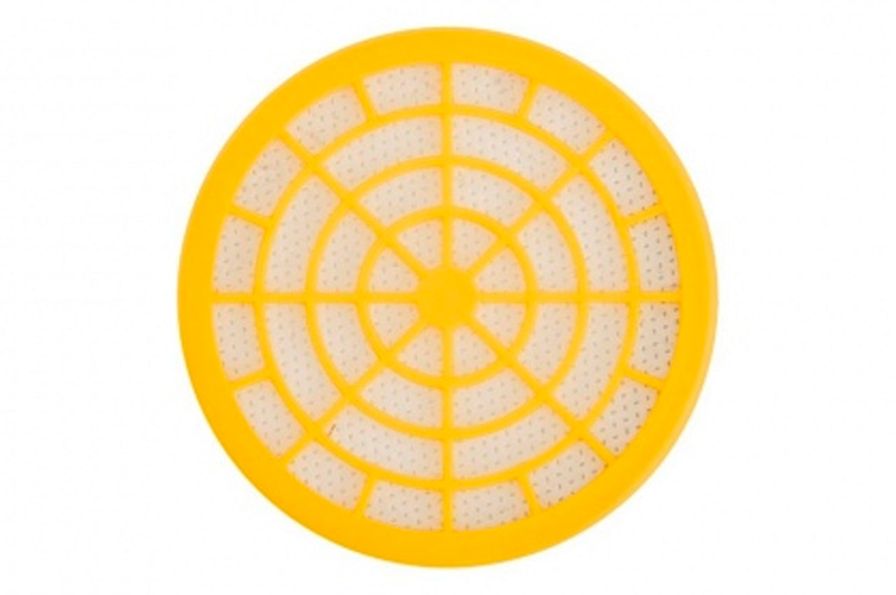 Фильтр для респиратора Mastertool - EN 14387 A1 противогазовый (6шт)