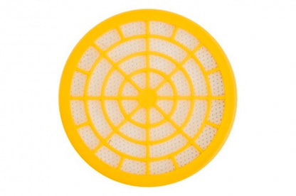 Фильтр для респиратора Mastertool - EN 14387 A1 противогазовый (6шт)