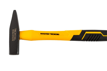 Молоток слесарный Mastertool - 300г фибергласс