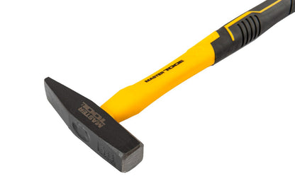 Молоток слесарный Mastertool - 300г фибергласс