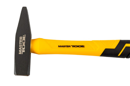 Молоток слесарный Mastertool - 500г фибергласс
