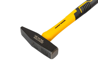 Молоток слесарный Mastertool - 500г фибергласс