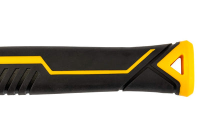 Молоток слесарный Mastertool - 500г фибергласс