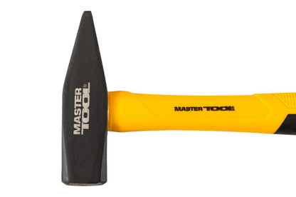 Молоток слесарный Mastertool - 800г фибергласс