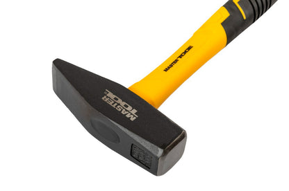 Молоток слесарный Mastertool - 1000г фибергласс