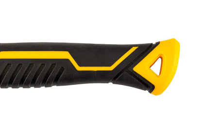 Молоток столярный Mastertool - 450г фибергласс