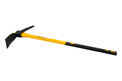 Кайло Mastertool - 1800г фибергласс