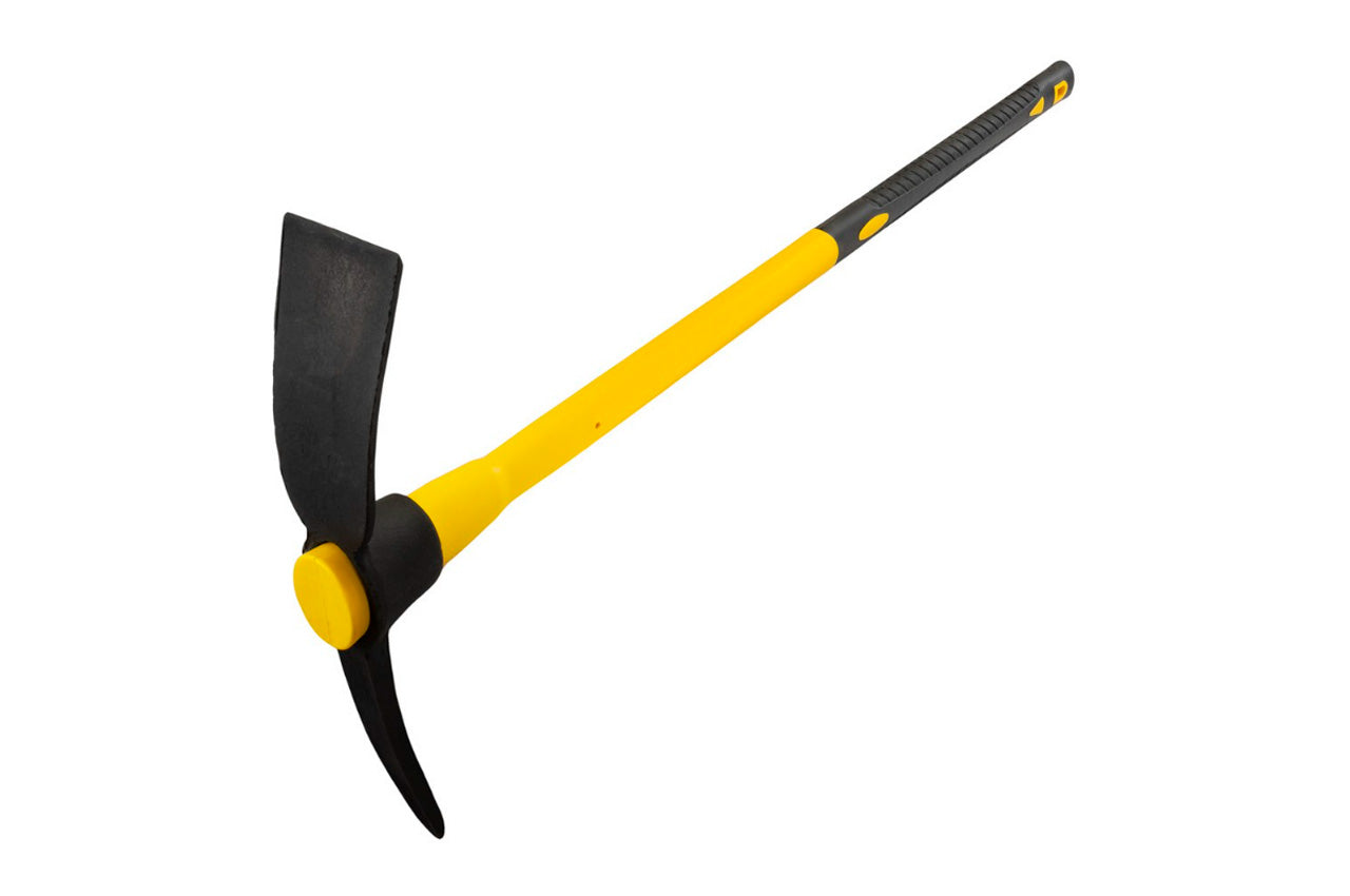 Кайло Mastertool - 1800г фибергласс