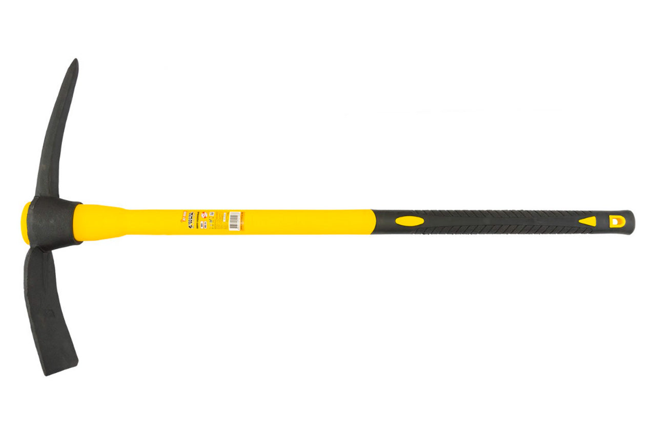 Кайло Mastertool - 1800г фибергласс