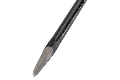 Лом Mastertool - 1200 x 25мм