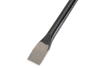 Лом Mastertool - 1200 x 25мм