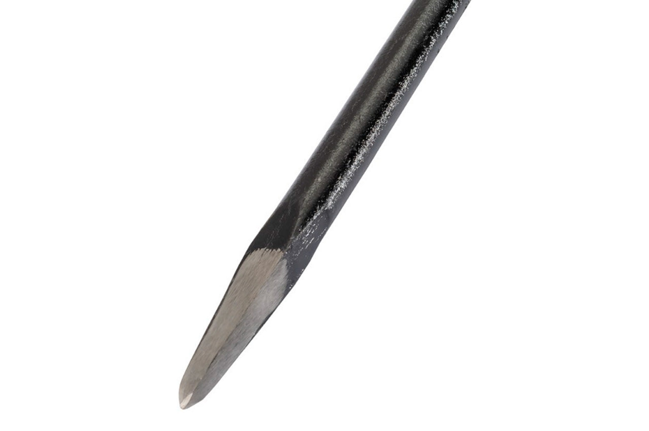 Лом Mastertool - 1400 x 25мм