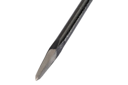 Лом Mastertool - 1400 x 25мм