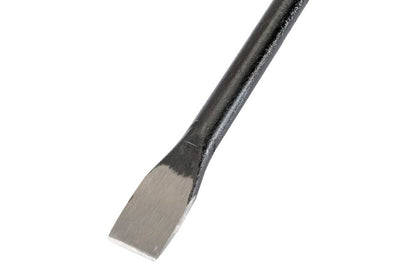 Лом Mastertool - 1400 x 25мм