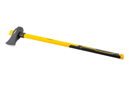 Колун Mastertool - 2500г x 900мм фибергласс