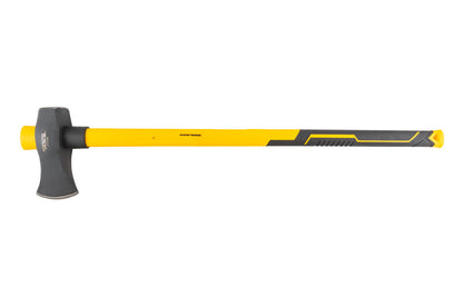 Колун Mastertool - 2500г x 900мм фибергласс