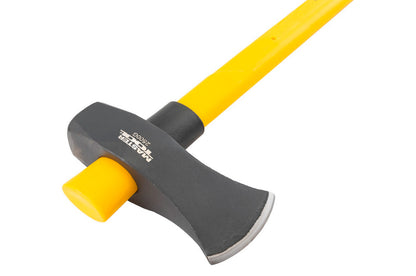 Колун Mastertool - 2500г x 900мм фибергласс