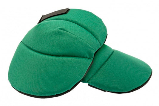 Наколенники защитные Mastertool - Oxford 600 D (2шт)