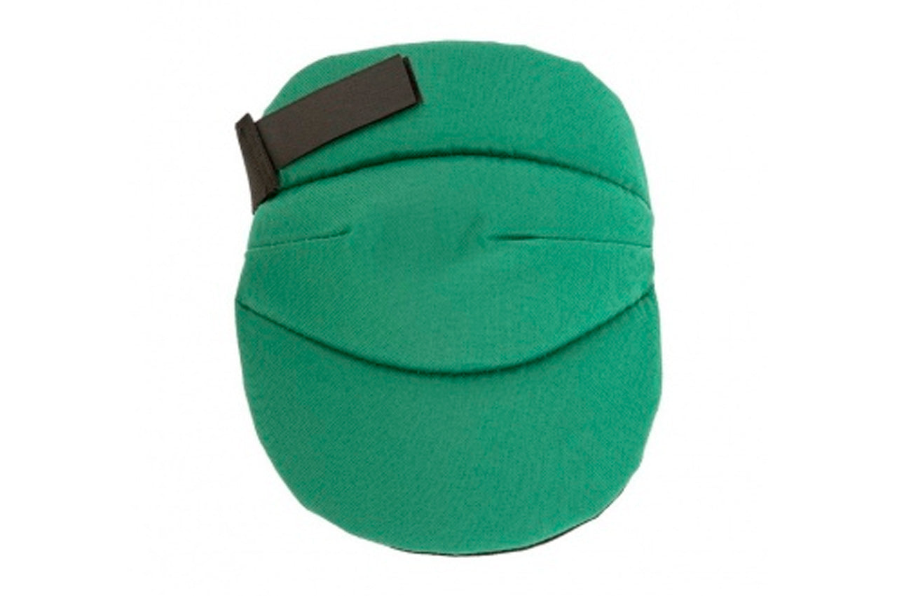 Наколенники защитные Mastertool - Oxford 600 D (2шт)