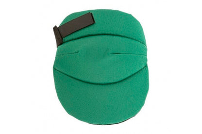 Наколенники защитные Mastertool - Oxford 600 D (2шт)