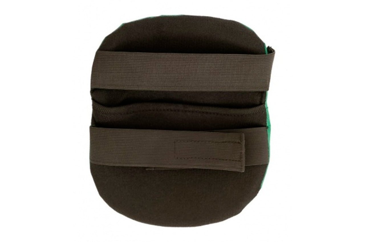 Наколенники защитные Mastertool - Oxford 600 D (2шт)