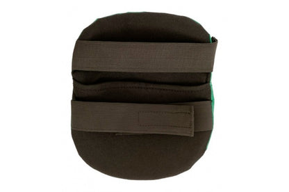 Наколенники защитные Mastertool - Oxford 600 D (2шт)