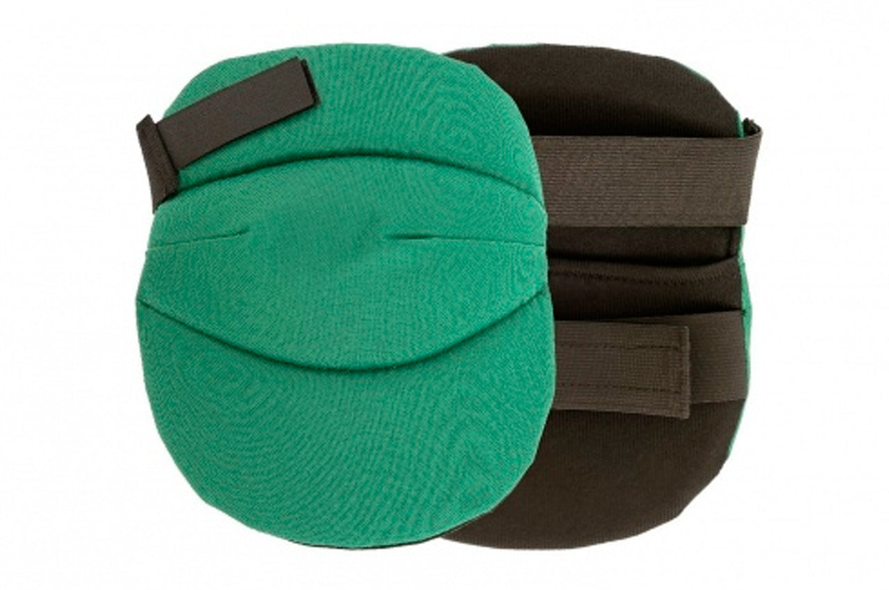 Наколенники защитные Mastertool - Oxford 600 D (2шт)