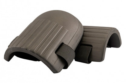 Наколенники защитные Mastertool - EVA этиленвинилацетат (2шт)