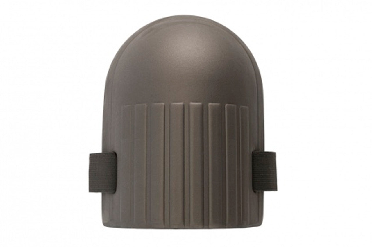 Наколенники защитные Mastertool - EVA этиленвинилацетат (2шт)