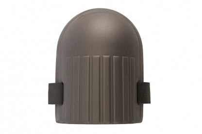 Наколенники защитные Mastertool - EVA этиленвинилацетат (2шт)