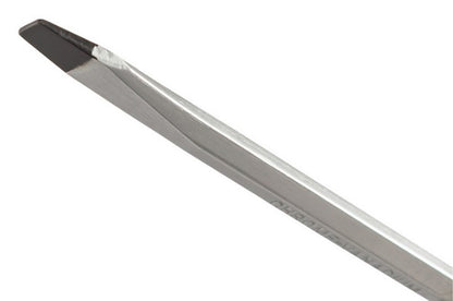 Отвертка ударная Mastertool - SL5 x 75мм HEX