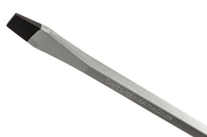 Отвертка ударная Mastertool - SL8 x 150мм HEX