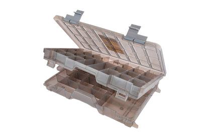 Органайзер двухсторонний Mastertool - 15" x 375 х 225 х 72мм