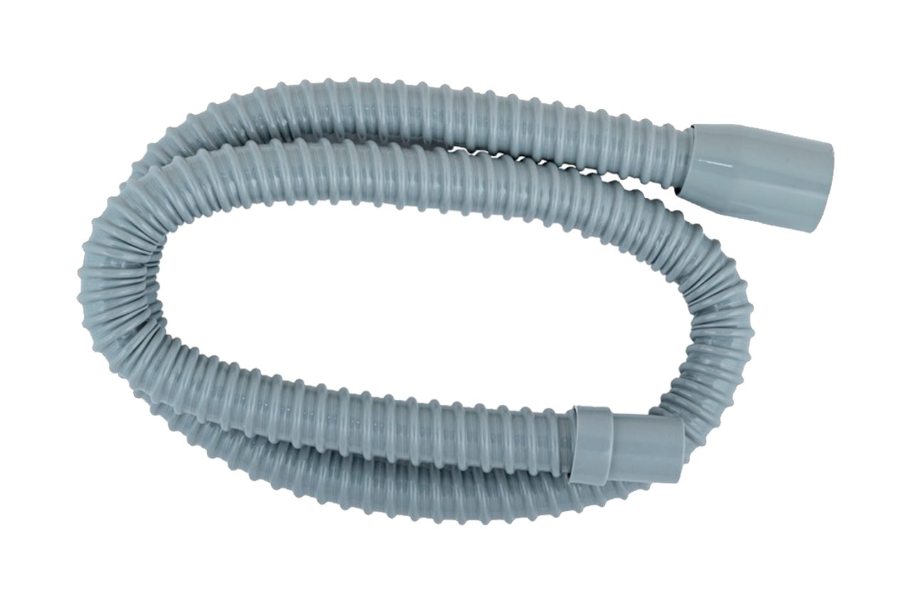 Шлифмашина эксцентриковая пневматическая Vertwoll - 150мм