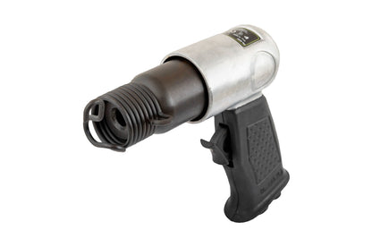 Зубило пневматическое Vertwoll - с насадками 150мм (4шт)