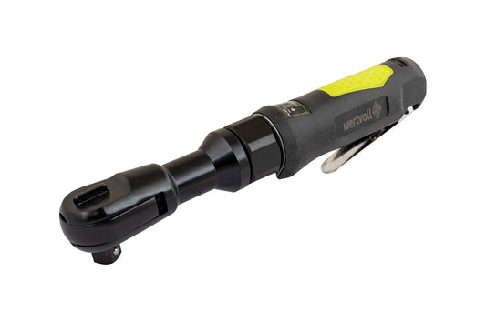 Гайковерт угловой пневматический Vertwoll - 1/2"