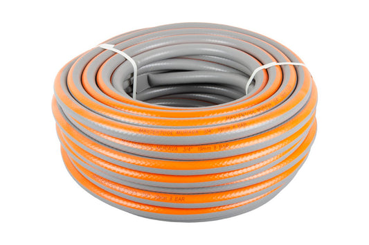 Шланг поливочный Mastertool - 3/4" x 30м Murava